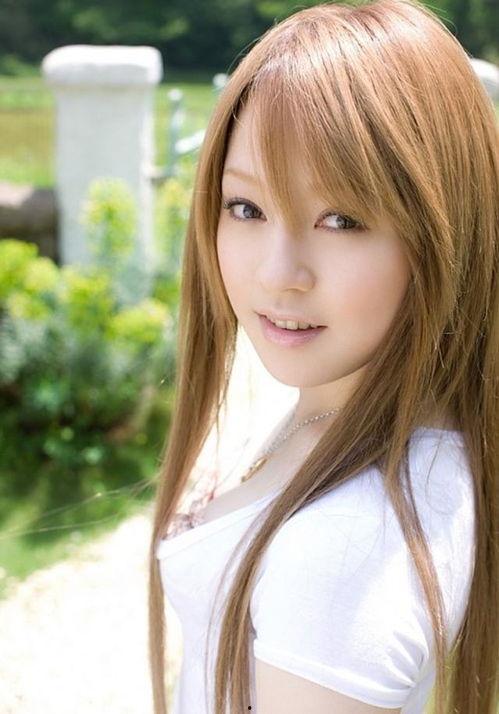 日本美女上床视频,一场禁忌的视觉盛宴