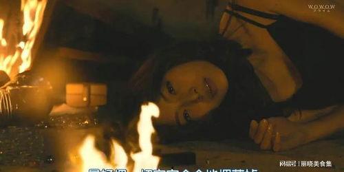 玻璃芦苇几场床戏,几场床戏中的情感纠葛与人生百态