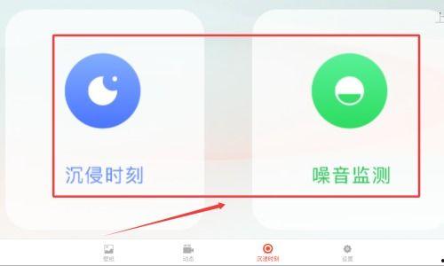 关于支持的图片大全,全方位展示支持力量的精彩瞬间