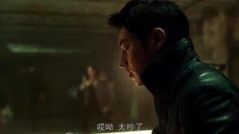 国语洪吉童,国语魅力传承者