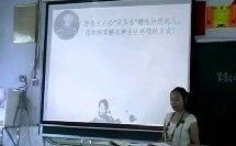 日本 涉江视频,揭秘日本文化魅力与生活百态