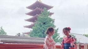 日本 涉江视频,揭秘日本文化魅力与生活百态