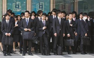 日本最了不起的公司,揭秘日本最了不起公司的传奇历程与辉煌成就