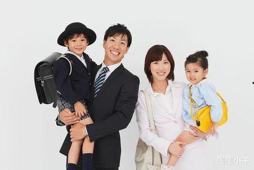 日本缩水情人,逆境中的坚韧与希望
