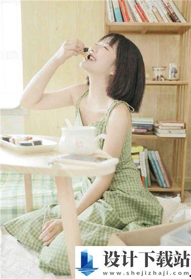 日本空姐美腿,揭秘日本空姐美腿的秘密魅力