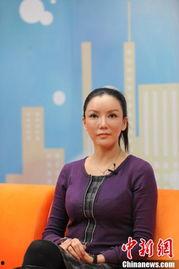 彭丹视频,揭秘明星背后的故事与成长历程