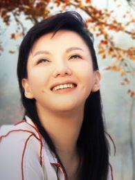 彭丹视频,揭秘明星背后的故事与成长历程