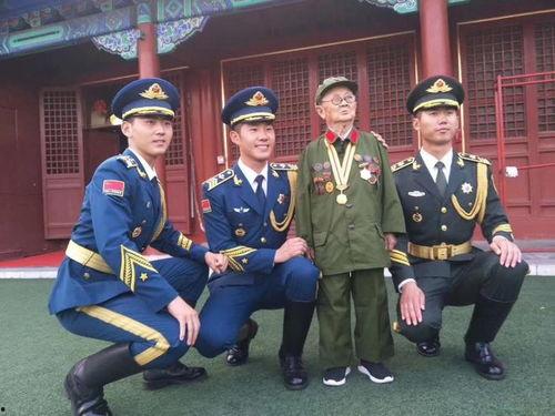 日本军官图,图鉴中的历史与战争身影