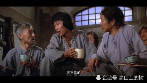 老头床戏的电视,揭秘老头床戏背后的故事