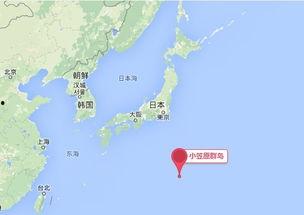 日本的群岛,日本群岛的自然奇观与多元文化概览