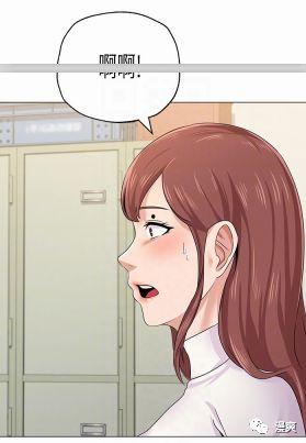 韩国漫画.,描绘现实与幻想的跨界之旅