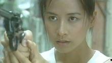 新扎师姐杨千嬅国语,演绎都市女性的独立与坚韧