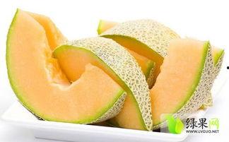 哈密瓜今日头条新闻,今日头条聚焦甜蜜瓜果的盛景与市场动态