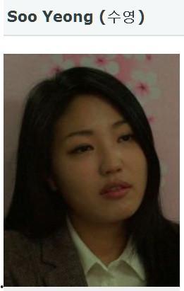 韩国电影我老师的妻子,韩国电影我老师的妻子深度解析