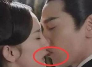 赵寅成与宋智孝的床戏,赵寅成与宋智孝激情床戏幕后揭秘