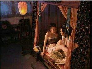剧中床戏视频,揭秘剧中床戏背后的故事