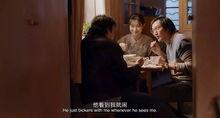特殊家庭在线观看,在线共赏感人瞬间