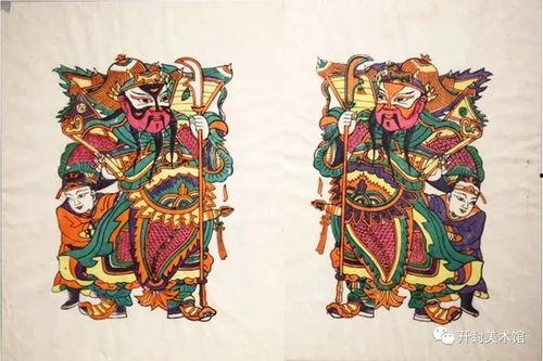 门神在线观看,揭秘传统神祇的现代守护传奇