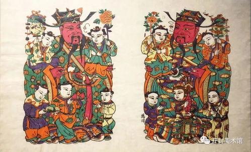 门神在线观看,揭秘传统神祇的现代守护传奇