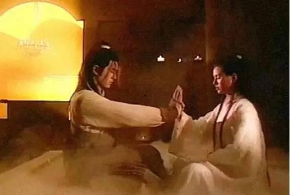 玉女心经吻戏床戏,禁忌之吻，激情床戏的诱惑之旅