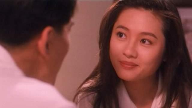 玉女心经吻戏床戏,禁忌之吻，激情床戏的诱惑之旅