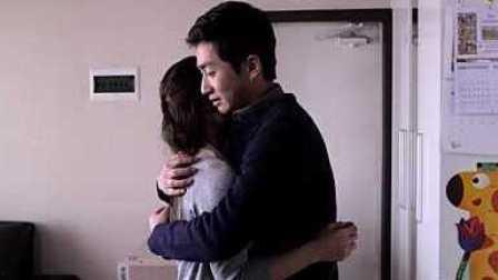 出轨的女人 韩国电影,韩国电影中的出轨女人心路历程