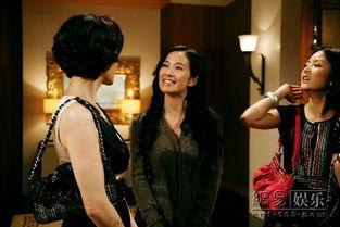 出轨的女人 韩国电影,韩国电影中的出轨女人心路历程