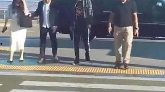 韩国飞的图片,捕捉东方魅力瞬间