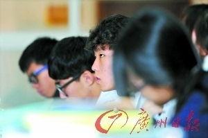 韩国飞的图片,捕捉东方魅力瞬间