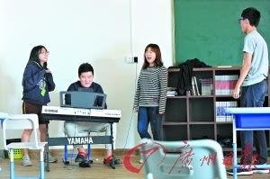 韩国飞的图片,捕捉东方魅力瞬间