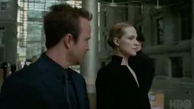 不良教育 电影床戏,不良教育下的青春困惑