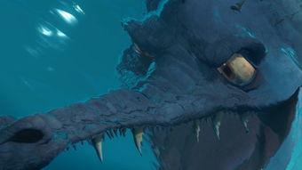 冰河世纪2国语版高,笑破冰河，勇闯未来