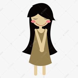 女生绘画素材大全图片,女生绘画素材大全精选解析