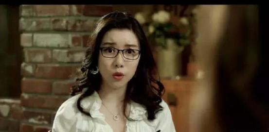 韩国电影东恩,穿越时空的守护者