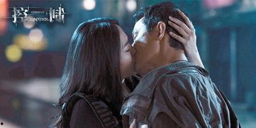 偷窥吴彦祖的床戏,揭秘明星私密瞬间