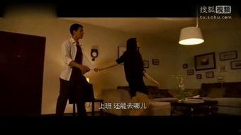 偷窥吴彦祖的床戏,揭秘明星私密瞬间