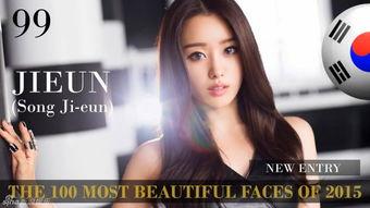 韩国女星nana,闪耀舞台的璀璨星辉