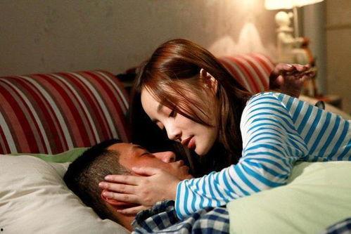 赵奕欢被床戏视频,真相与争议