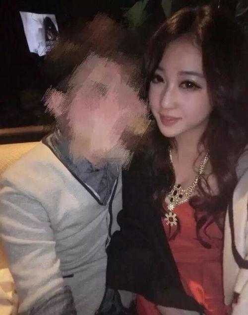 娱乐吃瓜老婆照片,吃瓜老婆照片背后的故事