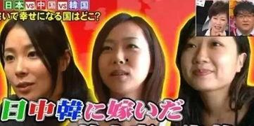 韩国为啥分2,韩国分裂的根源与历史演变