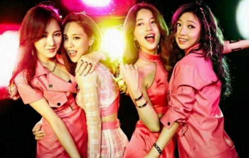 韩国为啥分2,韩国分裂的根源与历史演变