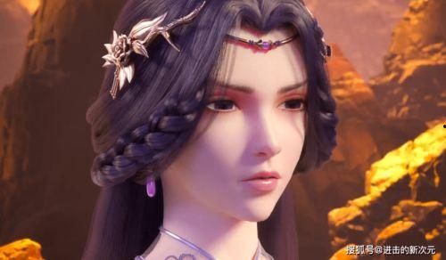 幻想夫人在线观看,穿越时空的奇幻之旅