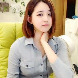 韩国女主播播露,闪耀屏幕的时尚魅力与人气传奇