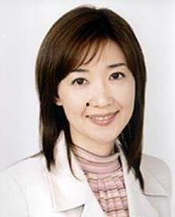 日本出名的明星,揭秘日本娱乐圈的璀璨明星