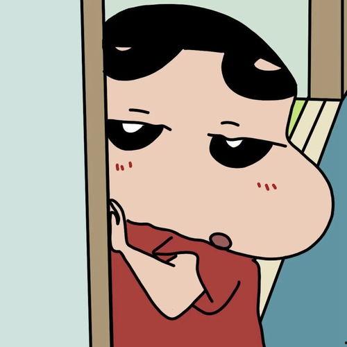 顽皮图片,捕捉生活中的欢乐瞬间