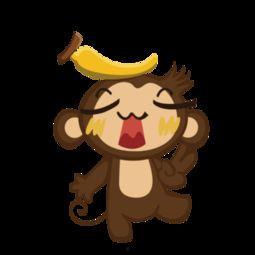 顽皮图片,捕捉生活中的欢乐瞬间