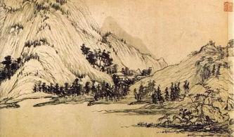 幽居情老伯图片大全,岁月静好，悠然自得的生活画卷