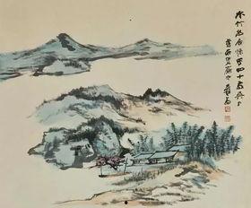 幽居情老伯图片大全,岁月静好，悠然自得的生活画卷