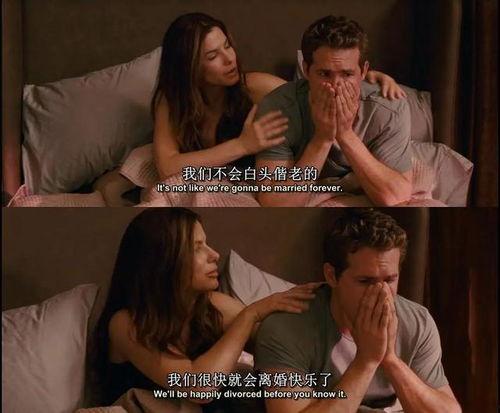 欧美在线观看,欧美热门影视作品在线观看指南