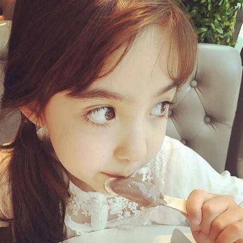 韩国十大萌娃,十大可爱宝贝萌动时刻大盘点